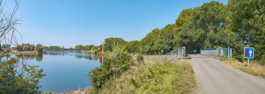 pont © Thierry Kuntz / Région Bourgogne-Franche-Comté, Inventaire du patrimoine - 2020 pont © Thierry Kuntz / Région Bourgogne-Franche-Comté, Inventaire du patrimoine - 2020