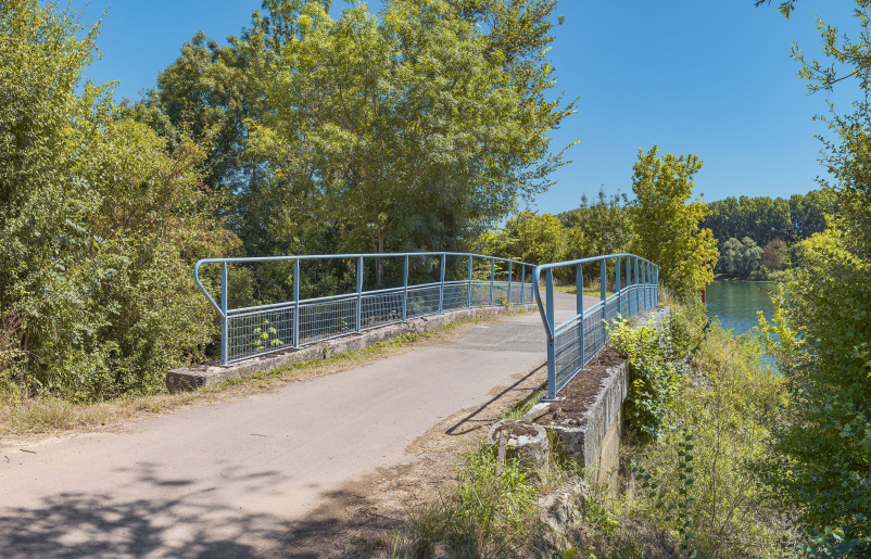 pont © Thierry Kuntz / Région Bourgogne-Franche-Comté, Inventaire du patrimoine - 2020 pont © Thierry Kuntz / Région Bourgogne-Franche-Comté, Inventaire du patrimoine - 2020
