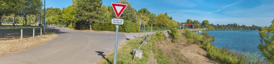 port © Thierry Kuntz / Région Bourgogne-Franche-Comté, Inventaire du patrimoine - 2020 port © Thierry Kuntz / Région Bourgogne-Franche-Comté, Inventaire du patrimoine - 2020