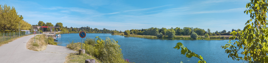 port © Thierry Kuntz / Région Bourgogne-Franche-Comté, Inventaire du patrimoine - 2020 port © Thierry Kuntz / Région Bourgogne-Franche-Comté, Inventaire du patrimoine - 2020