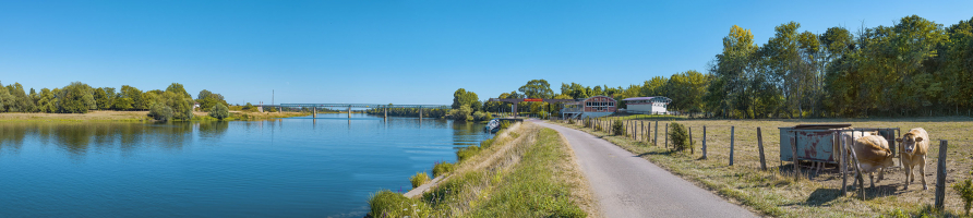 port © Thierry Kuntz / Région Bourgogne-Franche-Comté, Inventaire du patrimoine - 2020 port © Thierry Kuntz / Région Bourgogne-Franche-Comté, Inventaire du patrimoine - 2020