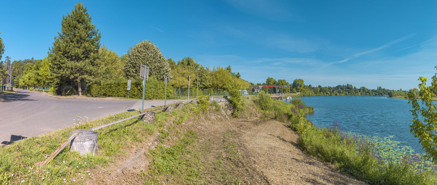 port © Thierry Kuntz / Région Bourgogne-Franche-Comté, Inventaire du patrimoine - 2020 port © Thierry Kuntz / Région Bourgogne-Franche-Comté, Inventaire du patrimoine - 2020