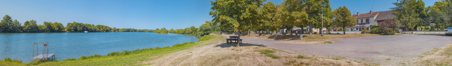 port © Thierry Kuntz / Région Bourgogne-Franche-Comté, Inventaire du patrimoine - 2020 port © Thierry Kuntz / Région Bourgogne-Franche-Comté, Inventaire du patrimoine - 2020