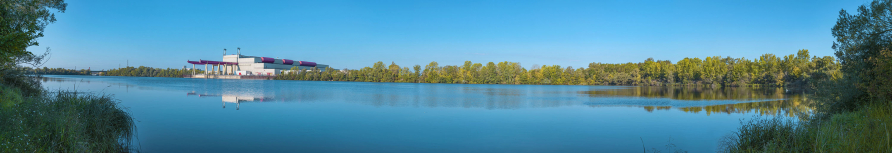 port © Thierry Kuntz / Région Bourgogne-Franche-Comté, Inventaire du patrimoine - 2020 port © Thierry Kuntz / Région Bourgogne-Franche-Comté, Inventaire du patrimoine - 2020