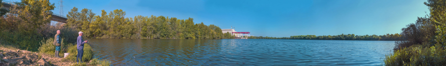 port © Thierry Kuntz / Région Bourgogne-Franche-Comté, Inventaire du patrimoine - 2020 port © Thierry Kuntz / Région Bourgogne-Franche-Comté, Inventaire du patrimoine - 2020