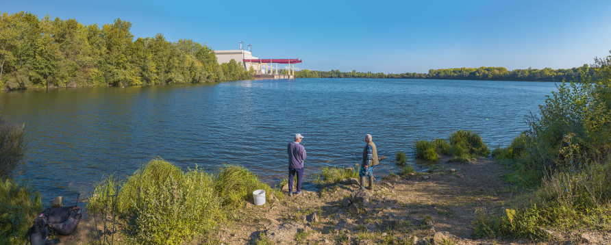port © Thierry Kuntz / Région Bourgogne-Franche-Comté, Inventaire du patrimoine - 2020 port © Thierry Kuntz / Région Bourgogne-Franche-Comté, Inventaire du patrimoine - 2020