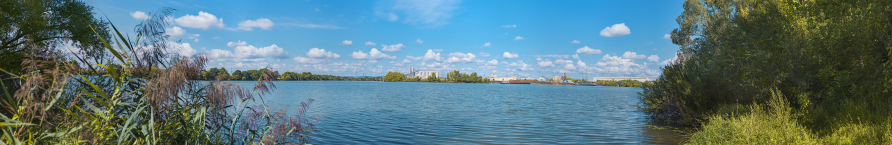 port © Thierry Kuntz / Région Bourgogne-Franche-Comté, Inventaire du patrimoine - 2020 port © Thierry Kuntz / Région Bourgogne-Franche-Comté, Inventaire du patrimoine - 2020