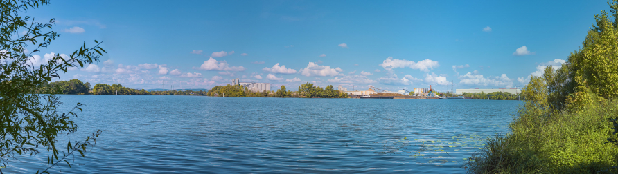 port © Thierry Kuntz / Région Bourgogne-Franche-Comté, Inventaire du patrimoine - 2020 port © Thierry Kuntz / Région Bourgogne-Franche-Comté, Inventaire du patrimoine - 2020