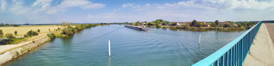 port © Thierry Kuntz / Région Bourgogne-Franche-Comté, Inventaire du patrimoine - 2020 port © Thierry Kuntz / Région Bourgogne-Franche-Comté, Inventaire du patrimoine - 2020