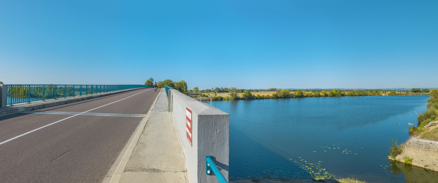 pont © Thierry Kuntz / Région Bourgogne-Franche-Comté, Inventaire du patrimoine - 2020 pont © Thierry Kuntz / Région Bourgogne-Franche-Comté, Inventaire du patrimoine - 2020