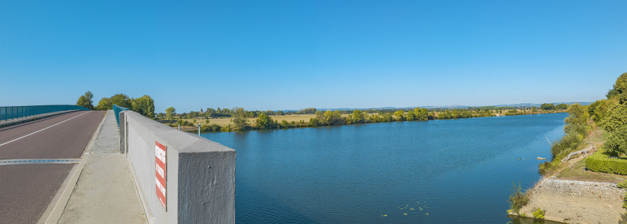 pont © Thierry Kuntz / Région Bourgogne-Franche-Comté, Inventaire du patrimoine - 2020 pont © Thierry Kuntz / Région Bourgogne-Franche-Comté, Inventaire du patrimoine - 2020