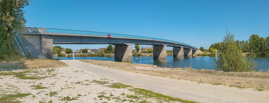 pont © Thierry Kuntz / Région Bourgogne-Franche-Comté, Inventaire du patrimoine - 2020 pont © Thierry Kuntz / Région Bourgogne-Franche-Comté, Inventaire du patrimoine - 2020