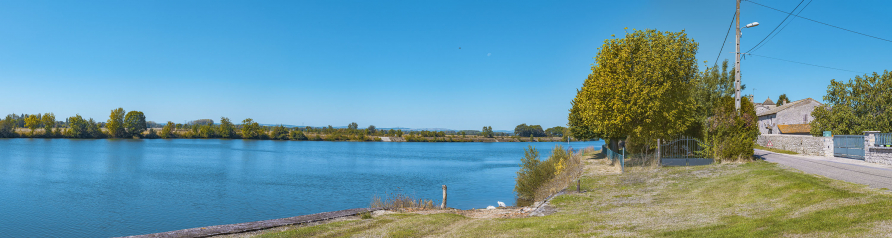 port © Thierry Kuntz / Région Bourgogne-Franche-Comté, Inventaire du patrimoine - 2020 port © Thierry Kuntz / Région Bourgogne-Franche-Comté, Inventaire du patrimoine - 2020