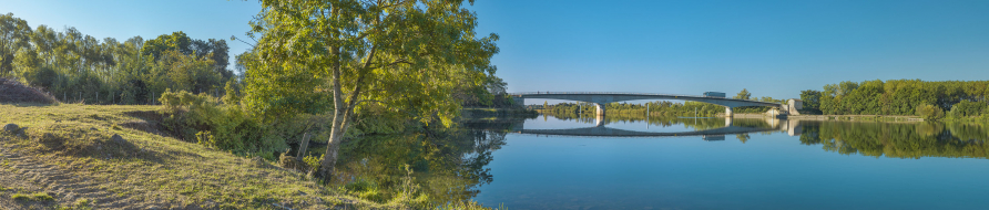 pont © Thierry Kuntz / Région Bourgogne-Franche-Comté, Inventaire du patrimoine - 2020 pont © Thierry Kuntz / Région Bourgogne-Franche-Comté, Inventaire du patrimoine - 2020