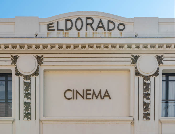 cinéma © Pierre-Marie Barbe-Richaud / Région Bourgogne-Franche-Comté, Inventaire du patrimoine - 2021