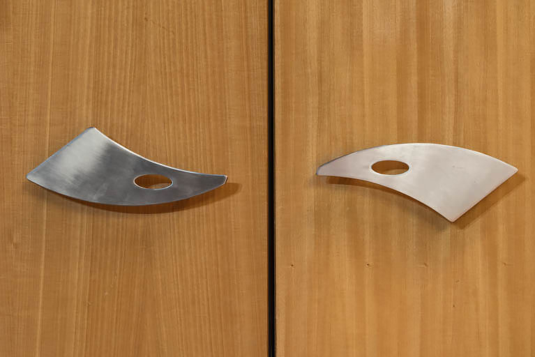  salle de concert © Pierre-Marie Barbe-Richaud / Région Bourgogne-Franche-Comté, Inventaire du patrimoine - 2021