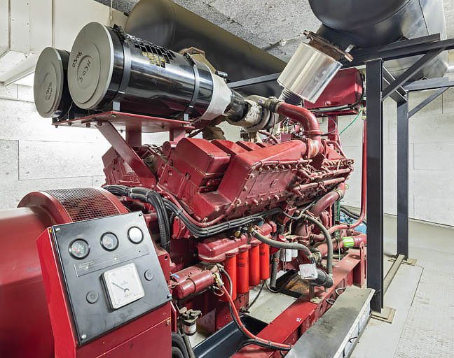  salle de concert © Pierre-Marie Barbe-Richaud / Région Bourgogne-Franche-Comté, Inventaire du patrimoine - 2021