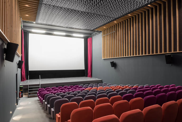 chai © Pierre-Marie Barbe-Richaud / Région Bourgogne-Franche-Comté, Inventaire du patrimoine - 2021