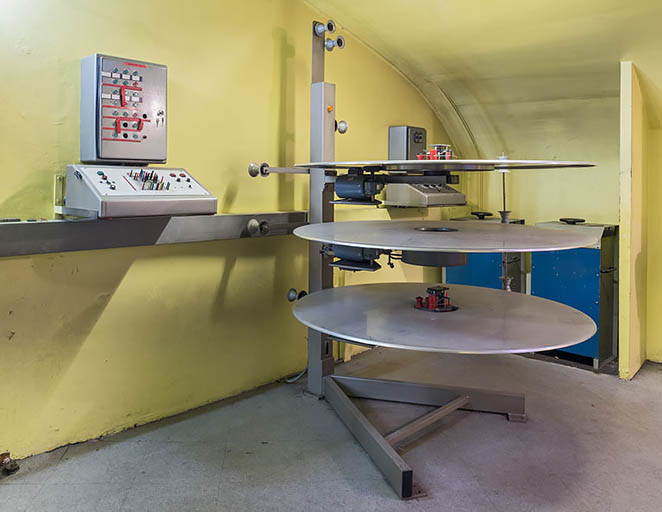 cinéma © Pierre-Marie Barbe-Richaud / Région Bourgogne-Franche-Comté, Inventaire du patrimoine - 2021 cinéma © Pierre-Marie Barbe-Richaud / Région Bourgogne-Franche-Comté, Inventaire du patrimoine - 2021