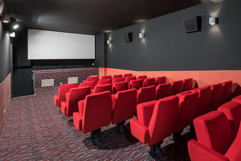 immeuble © Pierre-Marie Barbe-Richaud / Région Bourgogne-Franche-Comté, Inventaire du patrimoine - 2021