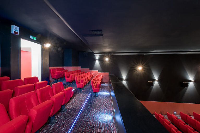 immeuble © Pierre-Marie Barbe-Richaud / Région Bourgogne-Franche-Comté, Inventaire du patrimoine - 2021