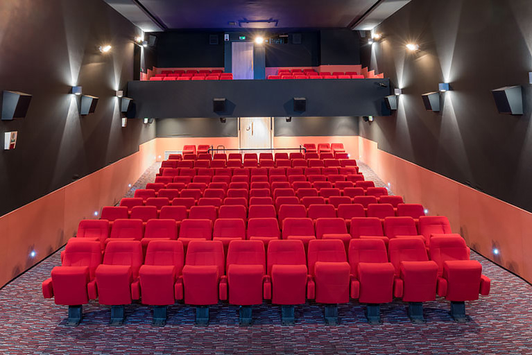 immeuble © Pierre-Marie Barbe-Richaud / Région Bourgogne-Franche-Comté, Inventaire du patrimoine - 2021