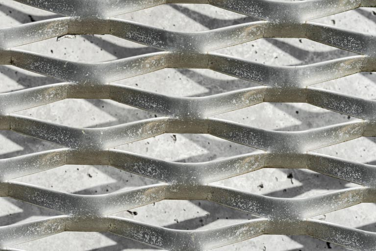 salle de spectacle © Pierre-Marie Barbe-Richaud / Région Bourgogne-Franche-Comté, Inventaire du patrimoine - 2021