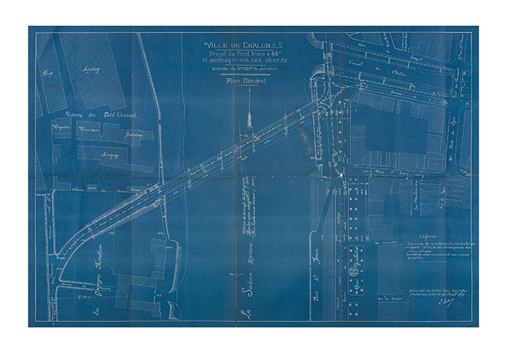 pont © Thierry Kuntz / Région Bourgogne-Franche-Comté, Inventaire du patrimoine - 2021 pont © Thierry Kuntz / Région Bourgogne-Franche-Comté, Inventaire du patrimoine - 2021