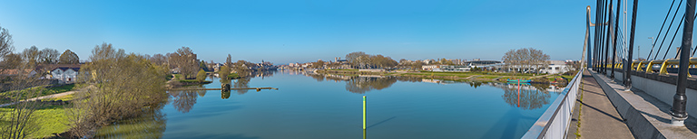 pont © Thierry Kuntz / Région Bourgogne-Franche-Comté, Inventaire du patrimoine - 2021 pont © Thierry Kuntz / Région Bourgogne-Franche-Comté, Inventaire du patrimoine - 2021