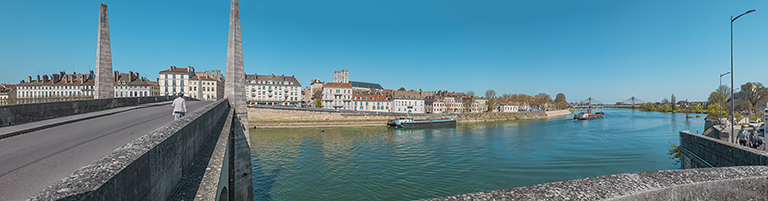 pont © Thierry Kuntz / Région Bourgogne-Franche-Comté, Inventaire du patrimoine - 2021 pont © Thierry Kuntz / Région Bourgogne-Franche-Comté, Inventaire du patrimoine - 2021