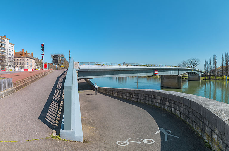 pont © Thierry Kuntz / Région Bourgogne-Franche-Comté, Inventaire du patrimoine - 2021 pont © Thierry Kuntz / Région Bourgogne-Franche-Comté, Inventaire du patrimoine - 2021