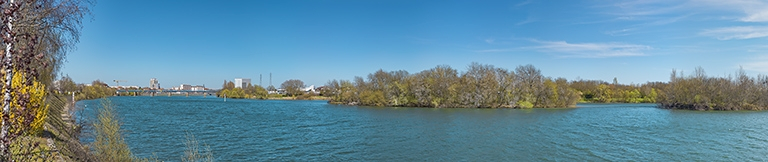 paysage © Thierry Kuntz / Région Bourgogne-Franche-Comté, Inventaire du patrimoine - 2021  paysage © Thierry Kuntz / Région Bourgogne-Franche-Comté, Inventaire du patrimoine - 2021