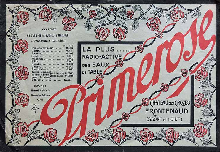 20217100109NUC2A © Fabien Dufoulon / Collection particulière - 2021