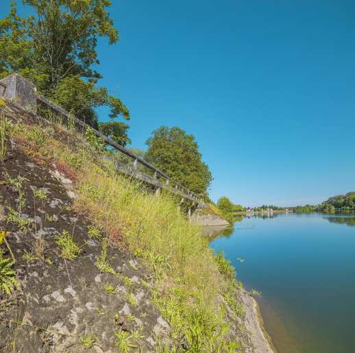 pont © Thierry Kuntz / Région Bourgogne-Franche-Comté, Inventaire du patrimoine - 2021 pont © Thierry Kuntz / Région Bourgogne-Franche-Comté, Inventaire du patrimoine - 2021