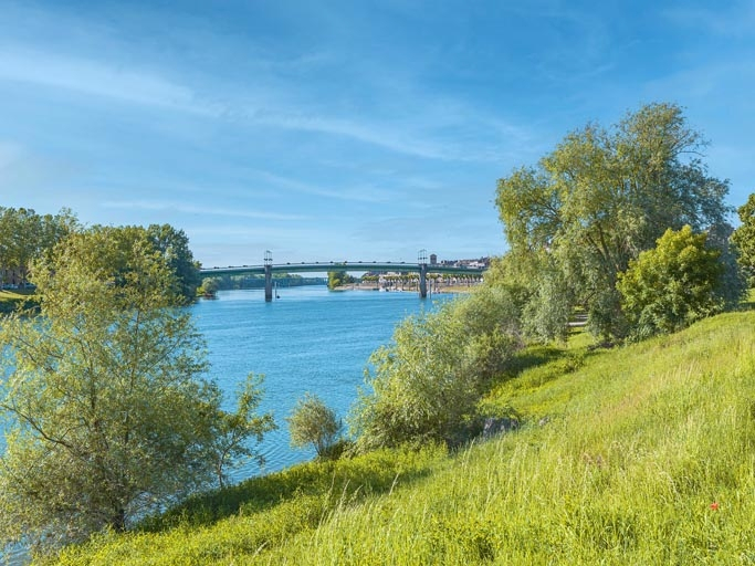  ville © Thierry Kuntz / Région Bourgogne-Franche-Comté, Inventaire du patrimoine - 2021