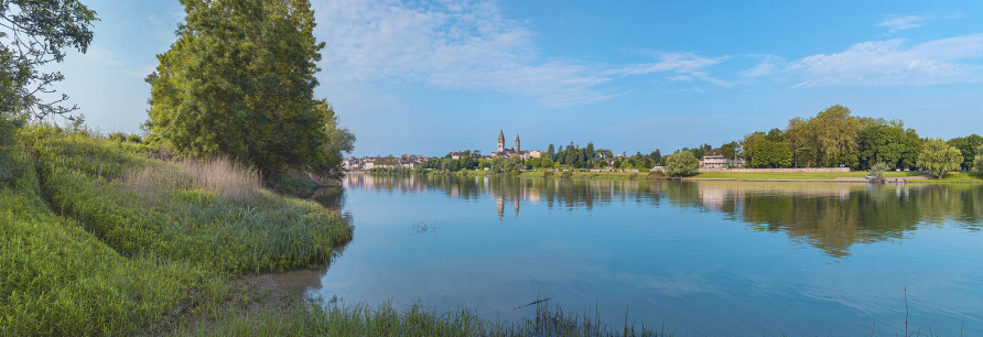 ville © Thierry Kuntz / Région Bourgogne-Franche-Comté, Inventaire du patrimoine - 2021 ville © Thierry Kuntz / Région Bourgogne-Franche-Comté, Inventaire du patrimoine - 2021