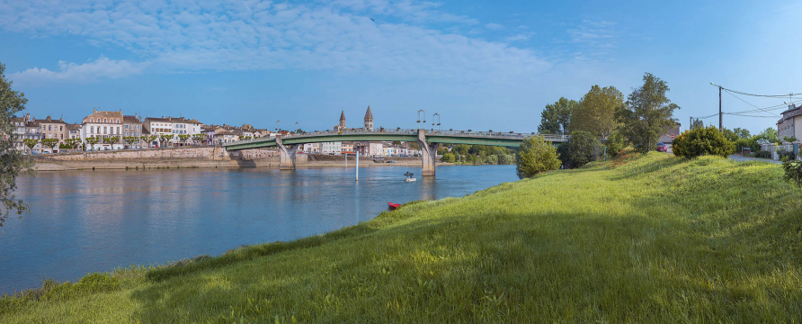 pont © Thierry Kuntz / Région Bourgogne-Franche-Comté, Inventaire du patrimoine - 2021 pont © Thierry Kuntz / Région Bourgogne-Franche-Comté, Inventaire du patrimoine - 2021