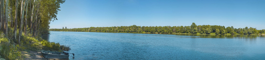 rivière aménagée © Thierry Kuntz / Région Bourgogne-Franche-Comté, Inventaire du patrimoine - 2021 rivière aménagée © Thierry Kuntz / Région Bourgogne-Franche-Comté, Inventaire du patrimoine - 2021