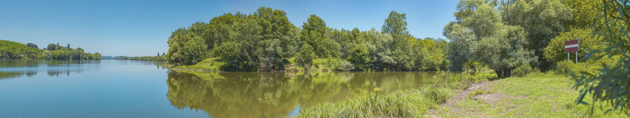 rivière aménagée © Thierry Kuntz / Région Bourgogne-Franche-Comté, Inventaire du patrimoine - 2021 rivière aménagée © Thierry Kuntz / Région Bourgogne-Franche-Comté, Inventaire du patrimoine - 2021
