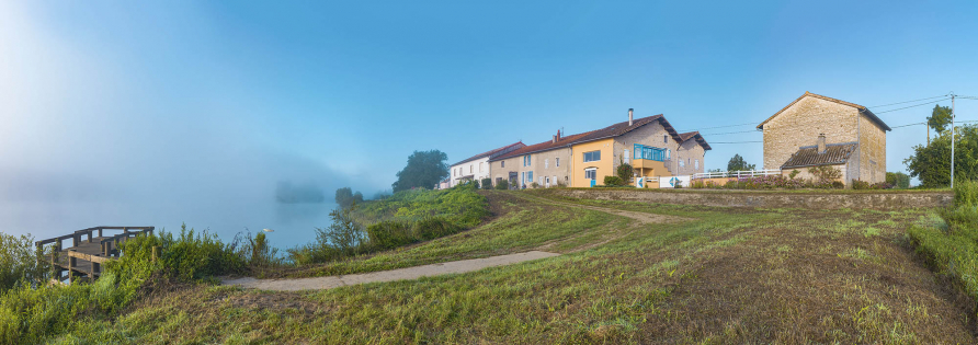 port © Thierry Kuntz / Région Bourgogne-Franche-Comté, Inventaire du patrimoine - 2021 port © Thierry Kuntz / Région Bourgogne-Franche-Comté, Inventaire du patrimoine - 2021