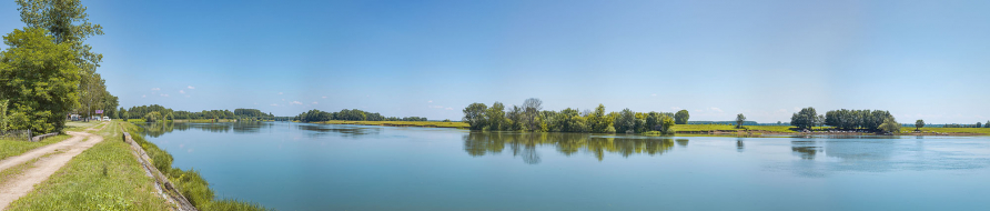 port © Thierry Kuntz / Région Bourgogne-Franche-Comté, Inventaire du patrimoine - 2021