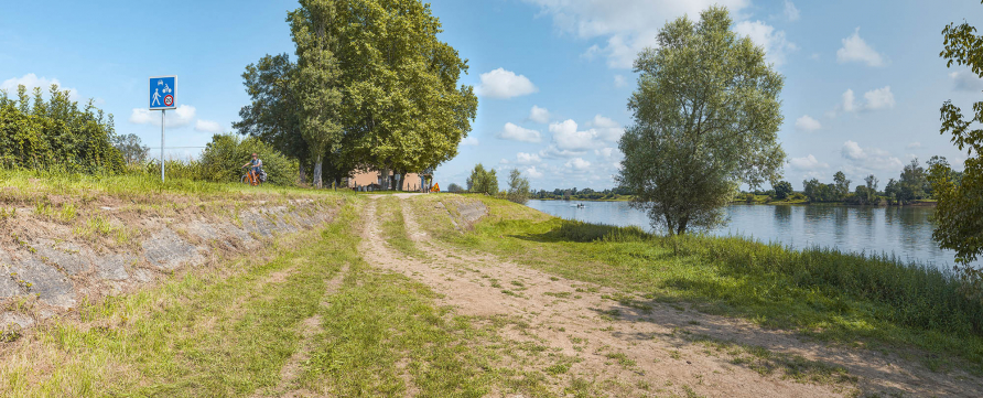 port © Thierry Kuntz / Région Bourgogne-Franche-Comté, Inventaire du patrimoine - 2021