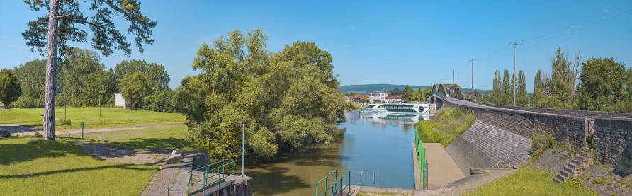 pont © Thierry Kuntz / Région Bourgogne-Franche-Comté, Inventaire du patrimoine - 2021 pont © Thierry Kuntz / Région Bourgogne-Franche-Comté, Inventaire du patrimoine - 2021