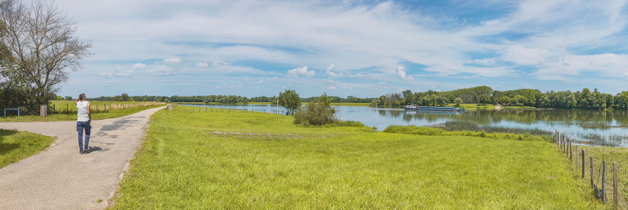 bac © Thierry Kuntz / Région Bourgogne-Franche-Comté, Inventaire du patrimoine - 2021 bac © Thierry Kuntz / Région Bourgogne-Franche-Comté, Inventaire du patrimoine - 2021