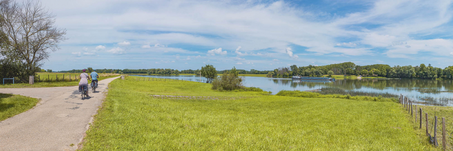 bac © Thierry Kuntz / Région Bourgogne-Franche-Comté, Inventaire du patrimoine - 2021 bac © Thierry Kuntz / Région Bourgogne-Franche-Comté, Inventaire du patrimoine - 2021