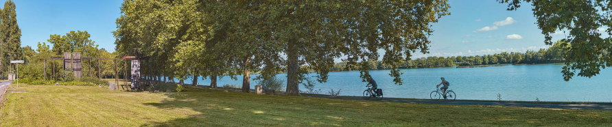 barrage mobile © Thierry Kuntz / Région Bourgogne-Franche-Comté, Inventaire du patrimoine - 2021 barrage mobile © Thierry Kuntz / Région Bourgogne-Franche-Comté, Inventaire du patrimoine - 2021