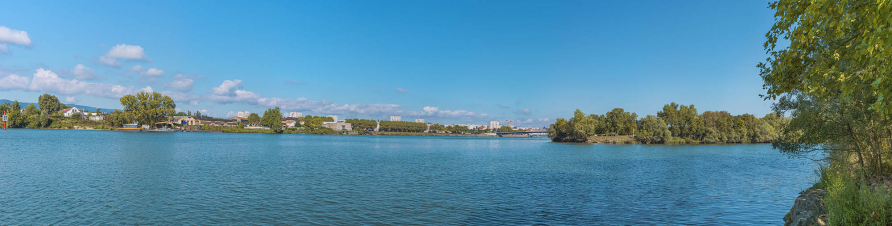 ville © Thierry Kuntz / Région Bourgogne-Franche-Comté, Inventaire du patrimoine - 2021