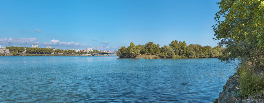 ville © Thierry Kuntz / Région Bourgogne-Franche-Comté, Inventaire du patrimoine - 2021