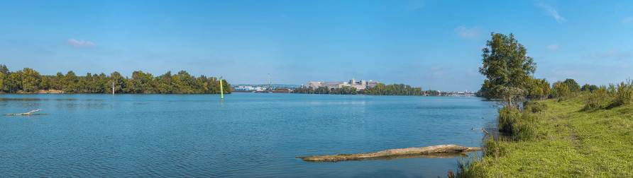 port © Thierry Kuntz / Région Bourgogne-Franche-Comté, Inventaire du patrimoine - 2021