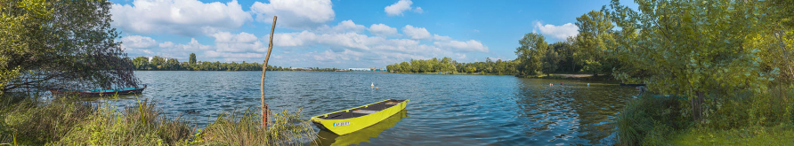 port © Thierry Kuntz / Région Bourgogne-Franche-Comté, Inventaire du patrimoine - 2021